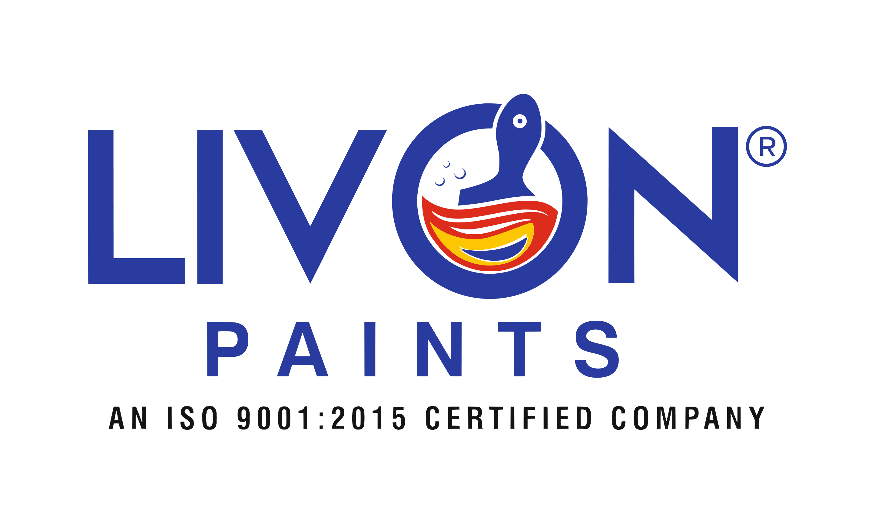 Livon