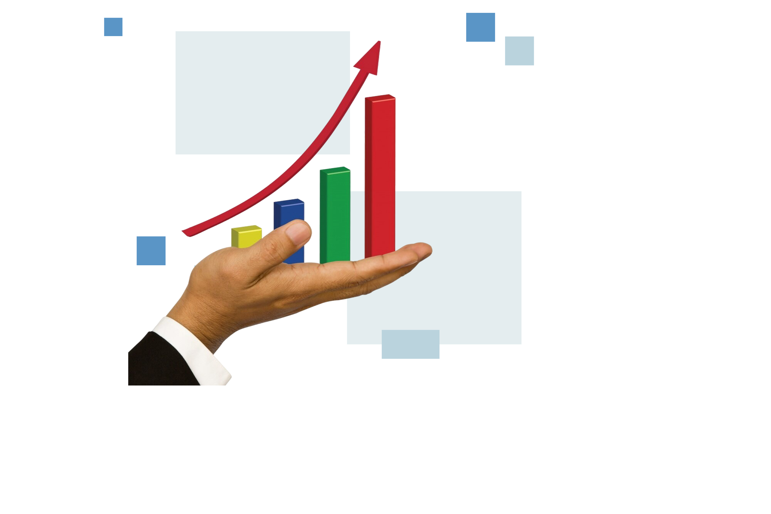 Chart Growth